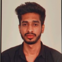 Mohd Sohail Shaikh