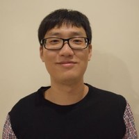 Ng Chen Hon