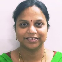 Jaya Madhuri
