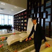 聂丹丹