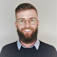 David Jossen
