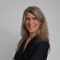 Eva Almsätter
