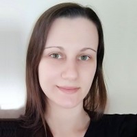 Eleftheria Koutsiadi