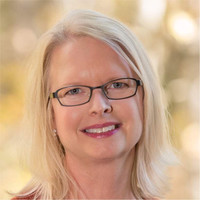 Valerie Dulin
