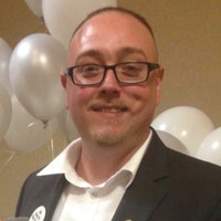 Jeremiah Phelps