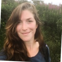 Emily Moir
