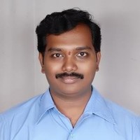 Akrsv Mehertej