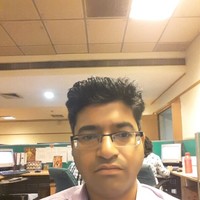 Sunil Bisht