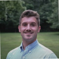 Griffin Schoen