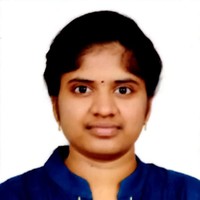 Deepika Ganesan