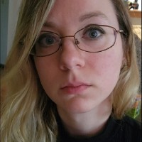 Jessica Ackerman