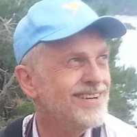 Herbert Pålsson