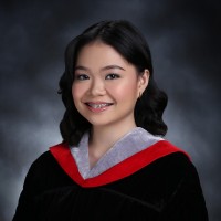 Jemina Marie Tagadtad