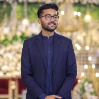 Adil Yousaf