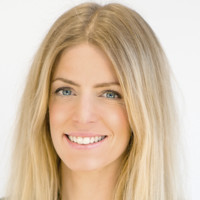 Gerda Sigurjonsson