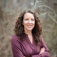 Mary Boyer
