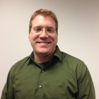 Matthew Kroger