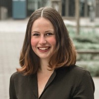 Laura Lichtblau