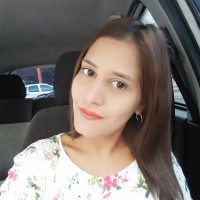 Yecenia Castillo