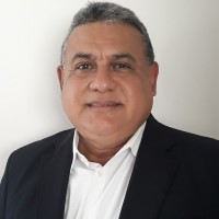 Gessivan Costa Lima