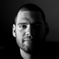 Blaz Kemperle