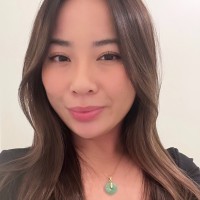 Susana Vong