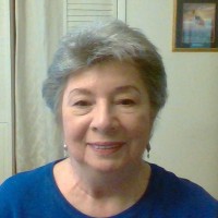 Lois Chierico