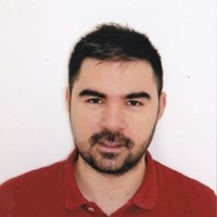 Raúl Ortega Palacios