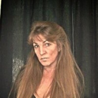Tracey Bird