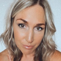 Laura Horton