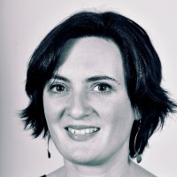 Sophie GRAZIANI-ROTH