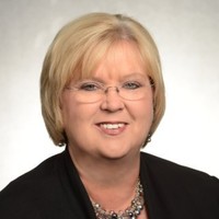 Debora Shoulders Carr