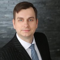 Anton Romanenko