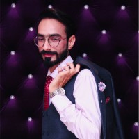 Faizan Mughal