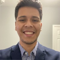 Joel Luna