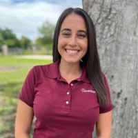 Allison Freeman, Lmhc, Qs, Nbcc, Mcap
