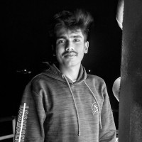 Md. Shajidul Islam Shakil