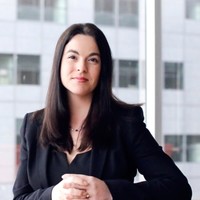 Susan Whitney