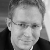 Dr. Martin L. Brückner