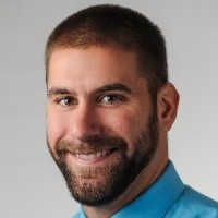 Charles Phillips III MBA