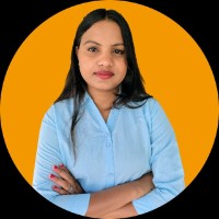 Bhuneshwari Sahu