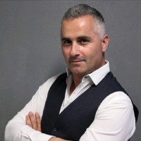Claudio Caselli