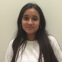 Nakkita De Silva