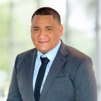 Miguel Mendiola
