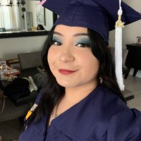 Jailine Ruiz