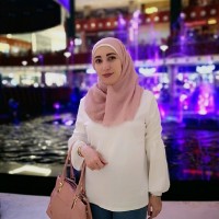 Alaa Sibaah