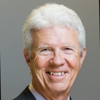 William Cornelius