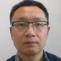 Andy Zong