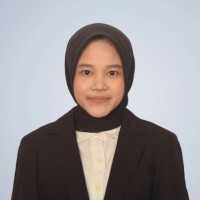 Putri Elmiranda Sunardi