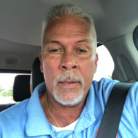 John Fowler